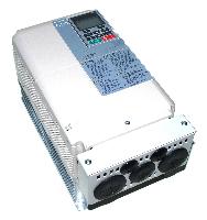 Yaskawa  CIMR-AU4A0038FAA