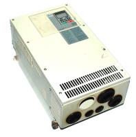Yaskawa  CIMR-AU4A0072FAA