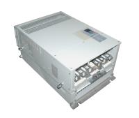 Yaskawa  CIMR-AU4A0250AAA