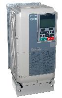 Yaskawa  CIMR-AU5A0006FAA