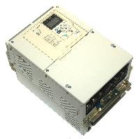 Yaskawa CIMR-E7U2022 image