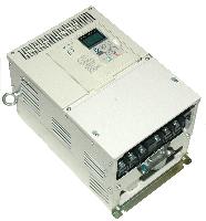 Yaskawa  CIMR-E7U2030