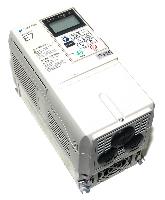 Yaskawa  CIMR-E7U25P5