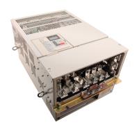 Yaskawa  CIMR-E7U4075