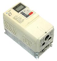 Yaskawa  CIMR-E7U42P2