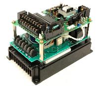 Yaskawa  CIMR-F15AS3-1021A