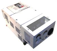 Yaskawa  CIMR-F7U2022