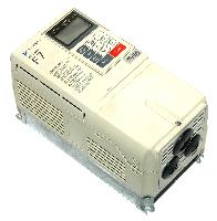 Yaskawa  CIMR-F7U21P5