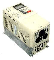 Yaskawa  CIMR-F7U25P5