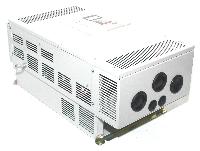 Yaskawa  CIMR-F7U4037