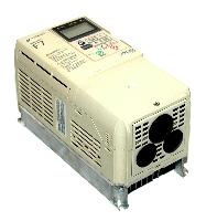 Yaskawa  CIMR-F7U41P5