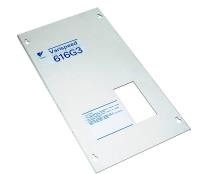 Yaskawa  CIMR-G3-TOPCOVER-11-15KW