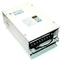Yaskawa CIMR-G3A2015 image