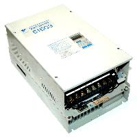 Yaskawa  CIMR-G3A2018