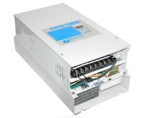 Yaskawa  CIMR-G3A4030