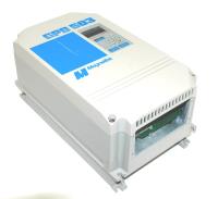 Yaskawa  CIMR-G3A42P2