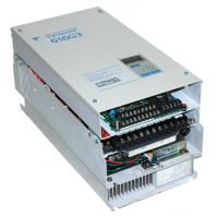 Yaskawa  CIMR-G3E4015