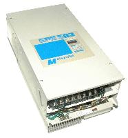 Yaskawa  CIMR-G3E4030