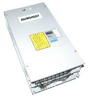 Yaskawa  CIMR-G3E4045