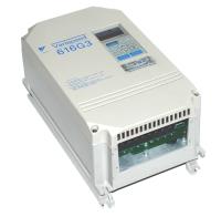 Yaskawa  CIMR-G3E40P7