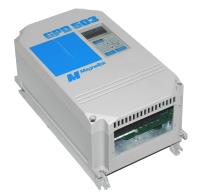 Yaskawa  CIMR-G3E42P2