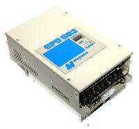 Yaskawa  CIMR-G3M2018