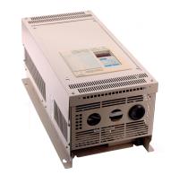 Yaskawa  CIMR-G3M4015