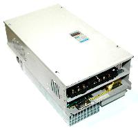 Yaskawa  CIMR-G3M4037