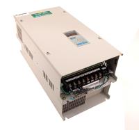 Yaskawa  CIMR-G3N2011