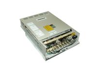 Yaskawa  CIMR-G3N4075