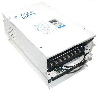 Yaskawa  CIMR-G3U2015