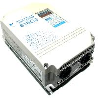 Yaskawa  CIMR-G3U20P7