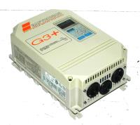 Yaskawa  CIMR-G3U21P5