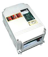 Yaskawa  CIMR-G3U22P2