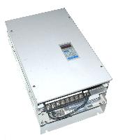 Yaskawa  CIMR-G3U4018