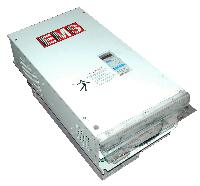 Yaskawa  CIMR-G3U4030