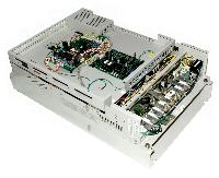 Yaskawa  CIMR-G3U4075