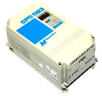 Yaskawa  CIMR-G3U40P7