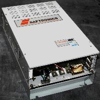 Yaskawa  CIMR-G3U4110