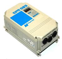 Yaskawa  CIMR-G3U41P5