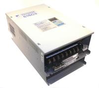 Yaskawa  CIMR-G3V2015