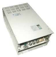 Yaskawa  CIMR-G3V4LA6