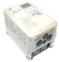 Yaskawa  CIMR-G5A27P5