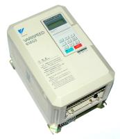 Yaskawa  CIMR-G5A45P5