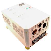 Yaskawa  CIMR-G5C4011