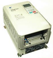 Yaskawa  CIMR-G5C4015