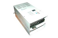 Yaskawa  CIMR-G5C4037