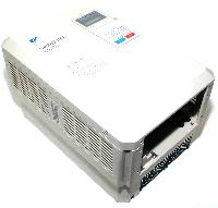 Yaskawa  CIMR-G5E4015