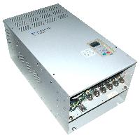 Yaskawa  CIMR-G5E4075