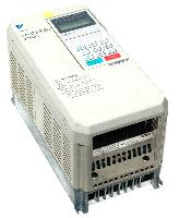 Yaskawa  CIMR-G5E40P7